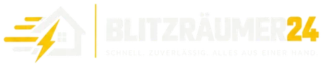 Blitzräumer24